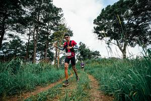 BIB: 
                            <button type="button" onclick="openModal(26001497)" class="btn btn-primary btn-sm float-right btn-popup" data-toggle="modal" data-target=".modal-high-quality">
                        <i class="fas fa-shopping-cart"></i> Add to Cart
                    </button>
                                            <button type="button" onclick="isThisMe(26001497, true)" class="btn btn-success btn-sm float-right btn-popup btn-isme hidden" data-toggle="tooltip" data-placement="bottom" title="นี่คือรูปของคุณใช่ไหม คลิกที่นี่เพื่อเอาเข้าอัลบั้ม">
                        <i class="fas fa-plus"></i> Add to album
                    </button>
                    <button type="button" onclick="isThisMe(26001497, false)" class="btn btn-warning btn-sm float-right btn-popup btn-isnotme hidden">
                        <i class="fas fa-ban"></i> Remove from album
                    </button>